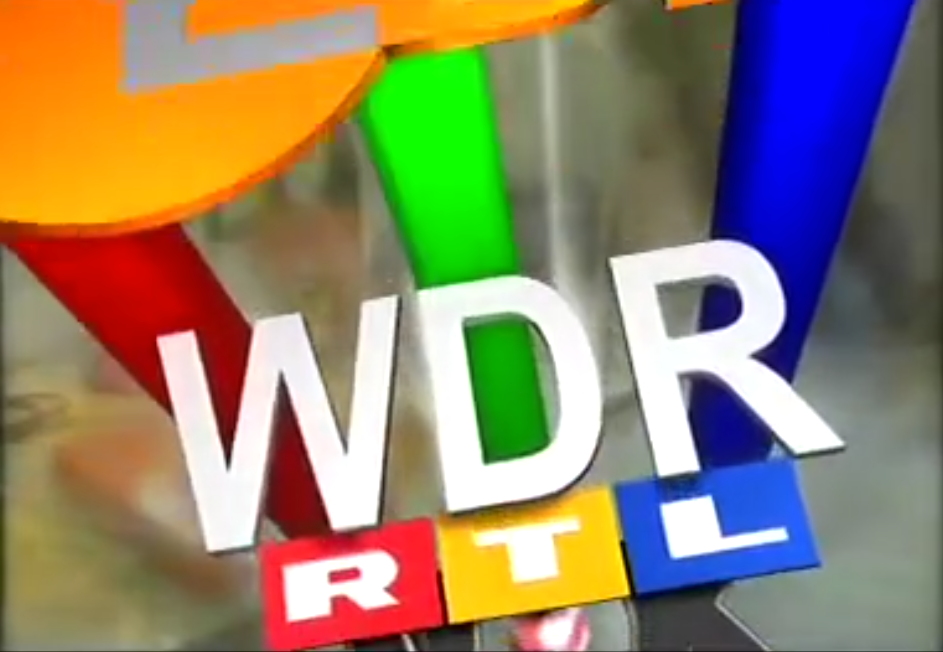 WDR