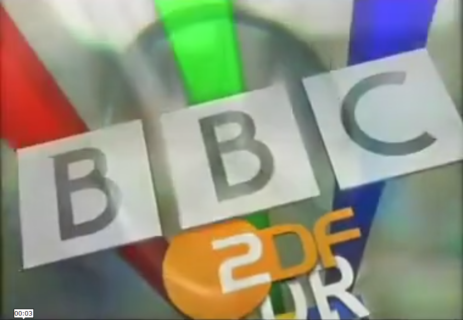 BBC